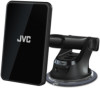 Troubleshooting, manuals and help for JVC KS-GC10Q