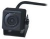 Troubleshooting, manuals and help for JVC KV-CM1K - Rear View Camera