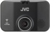 Troubleshooting, manuals and help for JVC KV-DR305W