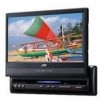 Get support for JVC M706 - KV - LCD Monitor