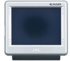 Troubleshooting, manuals and help for JVC KV-PX9S - EXAD 20GB GPS Navigation System