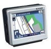 Troubleshooting, manuals and help for JVC KV-PX9SN - EXAD eAvinu - Automotive GPS Receiver