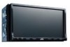Get support for JVC KWAVX800 - EXAD - DVD Player