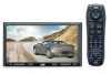 Troubleshooting, manuals and help for JVC KW AVX810 - DVD Player With LCD