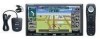 Get support for JVC KW-NX7000BT - Navigation System With DVD player