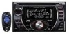 Troubleshooting, manuals and help for JVC KW-XG500 - Radio / CD Player