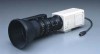Troubleshooting, manuals and help for JVC KY-F1030U - Sxga Digital Image Capture Camera