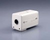 Troubleshooting, manuals and help for JVC KY-F75U - 3-ccd Sxga Digital Imaging Camera