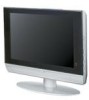 Troubleshooting, manuals and help for JVC LT17X475 - 17 Inch LCD TV