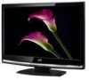Troubleshooting, manuals and help for JVC LT19D200 - 19 Inch LCD TV
