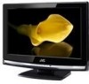 Troubleshooting, manuals and help for JVC LT32A200 - 32 Inch LCD TV