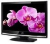Troubleshooting, manuals and help for JVC LT-32D200 - 32 Inch LCD TV