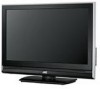 Troubleshooting, manuals and help for JVC LT-32E478 - 32 Inch LCD TV