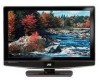 Troubleshooting, manuals and help for JVC LT32E479 - 32 Inch LCD TV