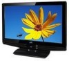 Troubleshooting, manuals and help for JVC LT-32J300 - 32 Inch LCD TV