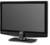 Troubleshooting, manuals and help for JVC LT32P679 - 32 Inch LCD TV
