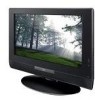 Get support for JVC LT32X585 - 32