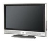Get support for JVC LT32X787 - 32