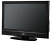 Troubleshooting, manuals and help for JVC LT-32X887 - 32 Inch LCD TV
