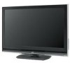 Troubleshooting, manuals and help for JVC LT37E478 - 37 Inch LCD TV
