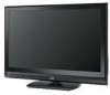 Troubleshooting, manuals and help for JVC LT37E488 - 37 Inch LCD TV