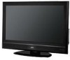 Troubleshooting, manuals and help for JVC LT37X887 - 37 Inch LCD TV