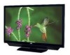Troubleshooting, manuals and help for JVC LT-37X898 - 37 Inch LCD TV