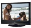 Troubleshooting, manuals and help for JVC LT40FN97 - 40 Inch LCD TV
