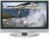 Troubleshooting, manuals and help for JVC LT40X776 - LCD Flat Panel Television