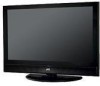 Get support for JVC LT-40X787 - 40