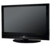 Get support for JVC LT40X887 - 40