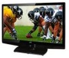 Troubleshooting, manuals and help for JVC LT-42J300 - 42 Inch LCD TV
