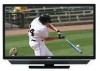 Troubleshooting, manuals and help for JVC LT-42X788 - 42 Inch LCD TV