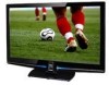 Troubleshooting, manuals and help for JVC LT46P300 - 46 Inch LCD TV