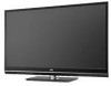 Troubleshooting, manuals and help for JVC LT-46SL89 - 46 Inch LCD TV