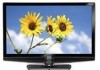 Troubleshooting, manuals and help for JVC LT47P789 - 47 Inch LCD TV