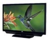 Get support for JVC LT-47X898 - 47