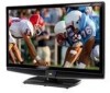 Troubleshooting, manuals and help for JVC LT52P789 - 52 Inch LCD TV