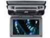 Troubleshooting, manuals and help for JVC MRD900 - KV - DVD Player