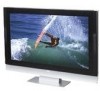 Troubleshooting, manuals and help for JVC PD-50X795 - 50 Inch Plasma TV