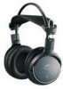 Troubleshooting, manuals and help for JVC RX700 - Headphones - Binaural