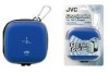 Get support for JVC SP-AP200A - Speaker With CD Softcase