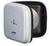 Get support for JVC SP-AP300S - Speaker With CD Softcase
