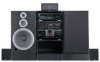 Get support for JVC SP-X79 - 300 Watt Home Theater Surround Sound Speaker System