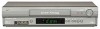 Get support for JVC SR-V101US - S-vhs Videocassette Recorder