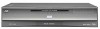 Get support for JVC SR-VD400US - D-vhs Recorder/player, Pro-hd Player
