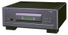 Get support for JVC SR-W320U - W-vhs Recorder/player