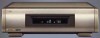 Get support for JVC SR-W7U - W-vhs Recorder/player