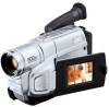 Troubleshooting, manuals and help for JVC SXM250 - S-VHS-C Camcorder With 2.5 Inch LCD