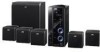 Get support for JVC TH-L1 - 5.0-CH Home Theater Speaker Sys